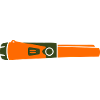 Détecteur de sonde pointeur
