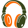 Viseur des détecteurs casque