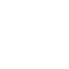 Balloon – Party, Lightness & Good Mood