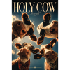 Holy Cow Sunglass Herd