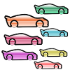 Automobiles