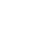 Sail