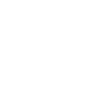 Grim Reaper plays drums