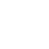 Raccoon plays trumpet a Jazz Music