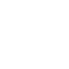 Squelette du batteur sinistre