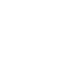 Handwerk Mit Stolz Emblem