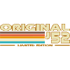 1952