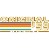 1959
