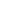 Hooded Skeleton Cellist