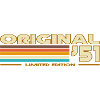1951