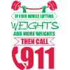 weightlifting weightlifting bodybuilding