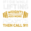 weightlifting weightlifting bodybuilding