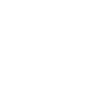Janko en cœur