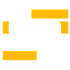 Beruf Designer