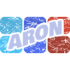 Prénom Aron