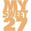 Suess 27