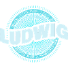 Ludwig