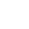 Geschenk für Fensterputzer