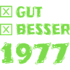 1977