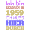1959