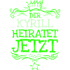 Kyrill