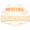 Ich bin im Energiesparmodus