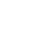 Dirt Happens