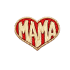 Mama Herz 