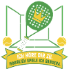 Innerlich immer Bandera — Padel 2026