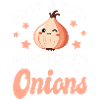 oignon