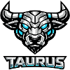 taureau