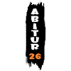 Abitur 2026 bestanden