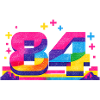 numero_84
