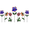 Fleur