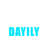 Overthinking Daily – Funny Humor Shirt
