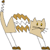 chat