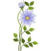 Fleur
