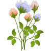 Blumen