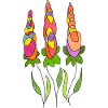 Blumen