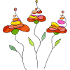Fleur