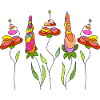 Blumen