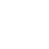 Style bloc 67 « Six Seven »