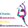 Chute-_Ramasse-_Recommence--