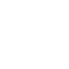 67 texte « six sept »