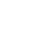 67 « six sept » tirés