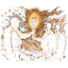 Veterans Day for Democrats