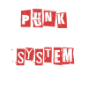 Punk Pour Un Jour