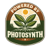 Ecologist Ecology Powered By Photosynth