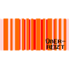 Reizüberflutung Überreizt