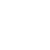 Awake But Unready Quote Tee